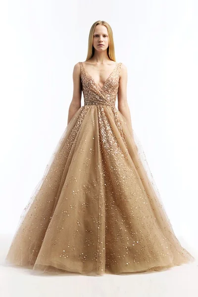 Look 8